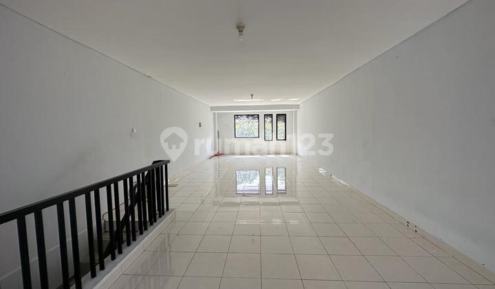 Ruko Podium Bagus Lippo Cikarang Lokasi Strategis Ruko Podium Bagus Lippo Cikarang Lokasi Strategis