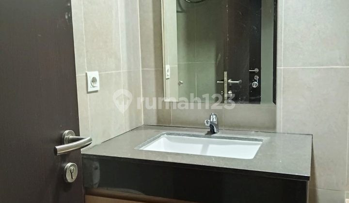 Apartemen Orange County Tower Glendale Lippo Cikarang  2