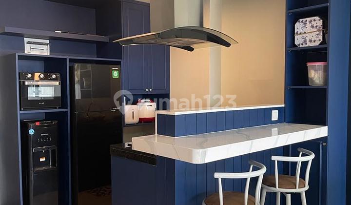 For Sale Orange County Tower Apartment Irvine Lippo Cikarang