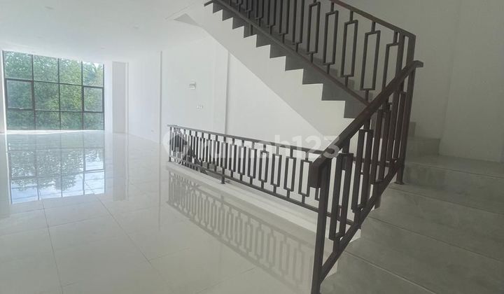 Disewakan Ruko Singaraja Lippo Cikarang Disewakan Ruko Singaraja Lippo Cikarang