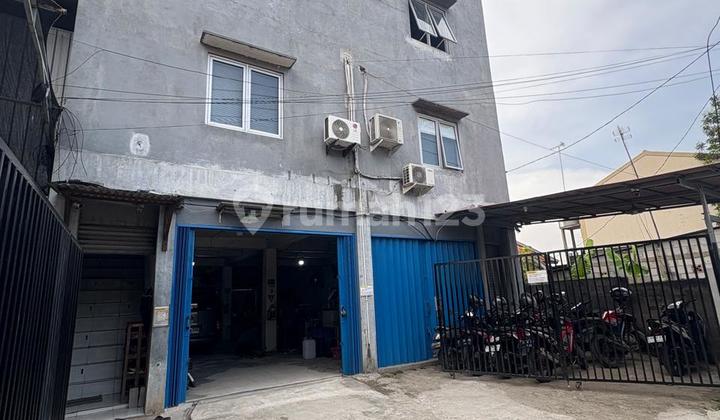 Dijual Pabrik atau Gudang Dekat Kawasan Industri Jababeka Lippo Cikarang JB19RJ Dijual Pabrik atau Gudang Dekat Kawasan Industri Jababeka Lippo Cikarang JB19RJ