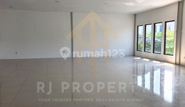 Dijual Pabrik atau Gudang Kawasan Industri Delta Silicon 5 Lippo Cikarang Ds51181yl Dijual Pabrik atau Gudang Kawasan Industri Delta Silicon 5 Lippo Cikarang Ds51181yl