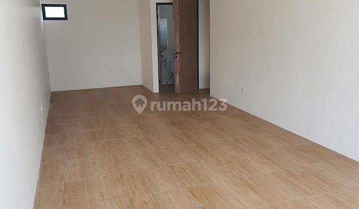 DISEWAKAN RUKO The Hive Uptown Lippo Cikarang 2