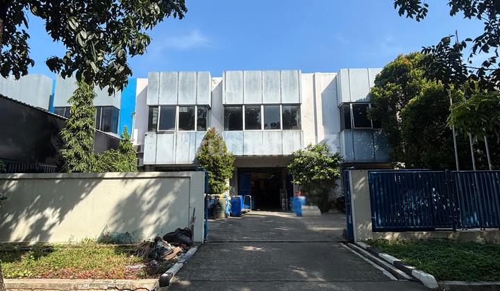 Dijual Pabrik atau Gudang Kawasan Industri Jababeka Cikarang Jb2c28j Dijual Pabrik atau Gudang Kawasan Industri Jababeka Cikarang Jb2c28j