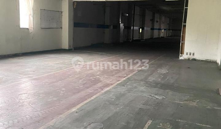 For Sale Factory/Warehouse EJIP Industrial Area Lippo Cikarang EPR