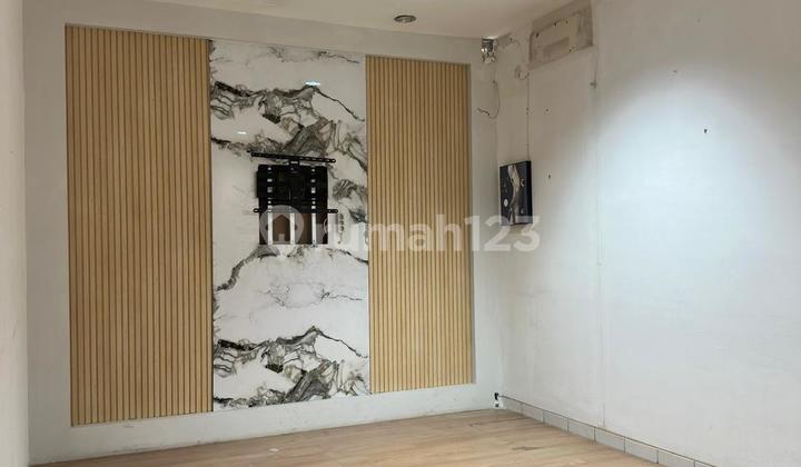 Sold: Ruko Roxy Lippo Cikarang Rr2a 1
