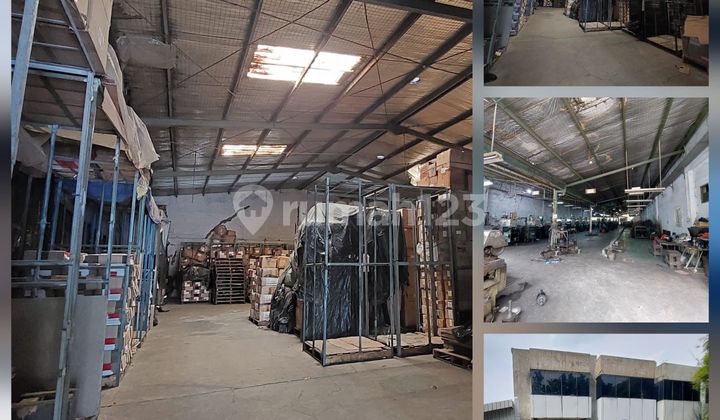 Dijual Gudang atau Pabrik Kawasan Industri Jababeka Cikarang Jb1900yl Dijual Gudang atau Pabrik Kawasan Industri Jababeka Cikarang Jb1900yl