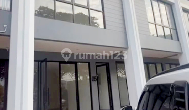 Jual Ruko The Hive Cosmo Hadap Jalan Kawasan Ramai Lippo Cikarang Jual Ruko The Hive Cosmo Hadap Jalan Kawasan Ramai Lippo Cikarang