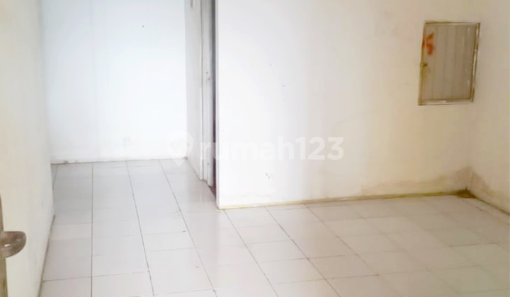 Dijual Ruko Roxy Jababeka Cikarang Strategis Pusat Perbelanjaan