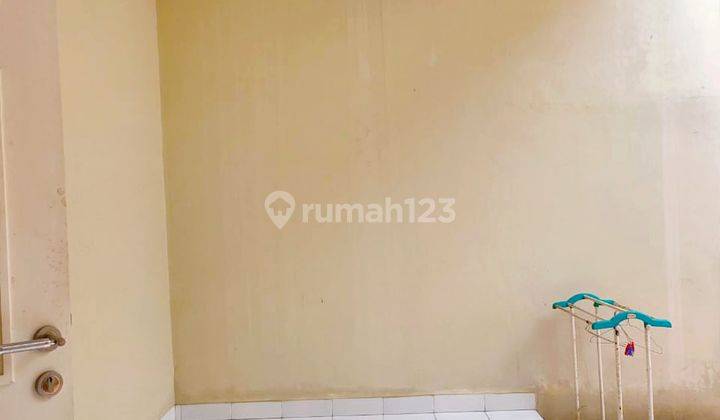 Dijual dan Disewakan Rumah di Ambrosia Lippo Cikarang Bagus Asri 2