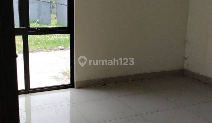 di Dijual Rumah Di Cluster Simprung Lippo Cikarang, Cikarang 2