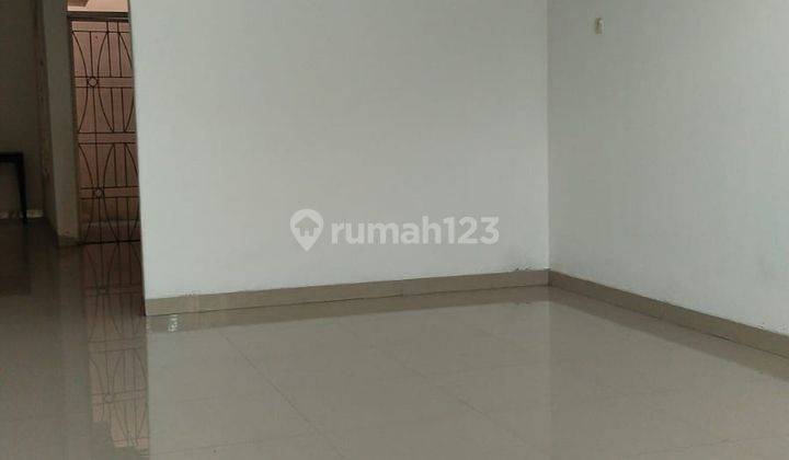 di Dijual Rumah Di Cluster Simprug Lippo Cikarang, Cikarang 2