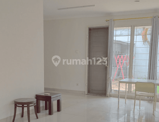 di Dijual Rumah Cluster Green Wood Lippo Cikarang
, Cikarang 2