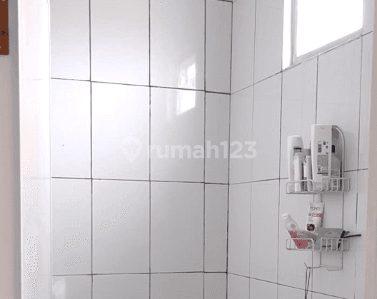 di Dijual Ruko Grand Royal Park Cibarusah, Bekasi 3