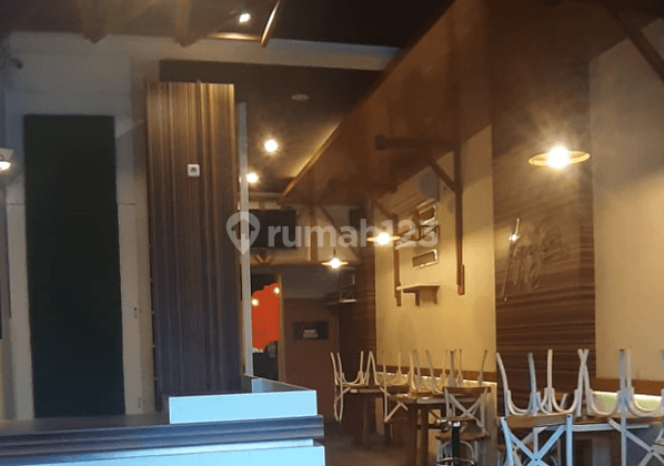 di Disewakan Ruko Mandala Paragon Bussines Park 2 , Cikarang 4