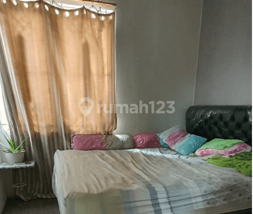 Dijual Rumah Siap Huni Cluster Elysium Lippo Cikarang , Cikarang 2