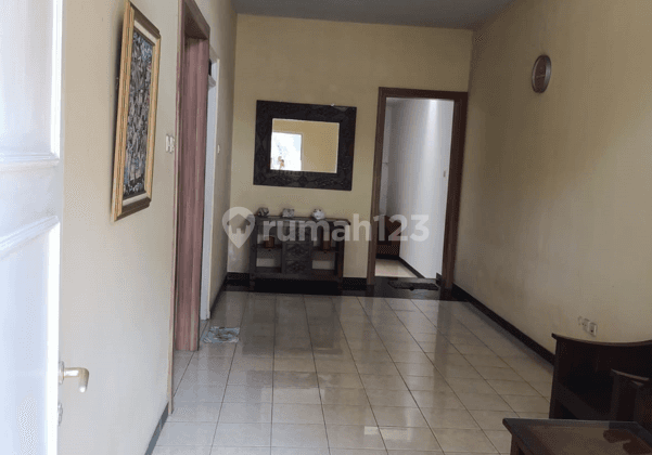 Dijual Rumah Furnish Cluster Simpruk 2 Lippo Cikarang , Cikarang 2