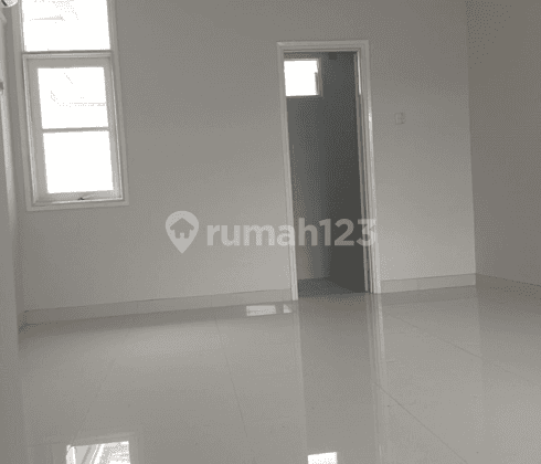 Dijual Rumah Siap Huni Cluster Taman Dago Lippo Cikarang, Cikarang 2