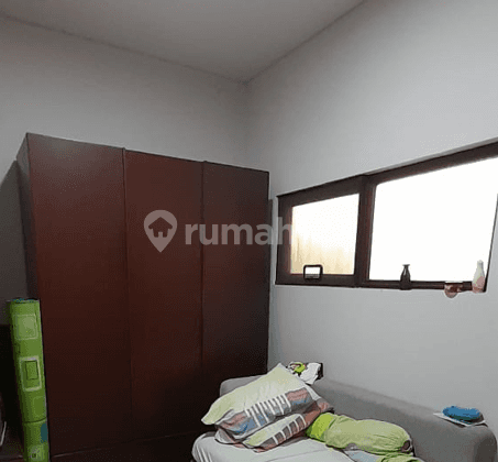 Dijual Rumah Siap Huni Cluster Le Freya Lippo Cikarang , Cikarang 2