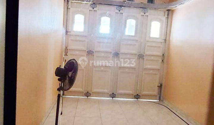 Dijual Rumah di Dago Lippo Cikarang Bagus Dan Besar 2