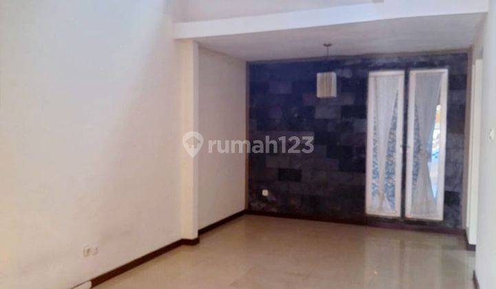 Dijual Rumah di Meadow Green Lippo Cikarang - Bagus Siap Huni 2