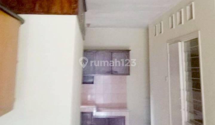 Dijual Rumah di Meadow Green Lippo Cikarang - Strategis dan Asri 2