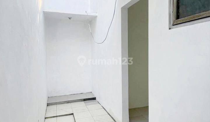 Dijual Rumah di Simpruk Lippo Cikarang - Bagus Selesai Renovasi 2