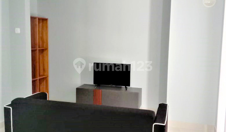 Dijual Rumah Modern 2 Lantai Siap Huni Savasa Deltamas Cikarang 2