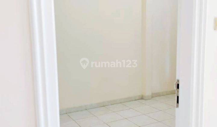 Dijual Rumah 4 Br di Meadow Green Lippo Cikarang - Bagus dan Asri 2