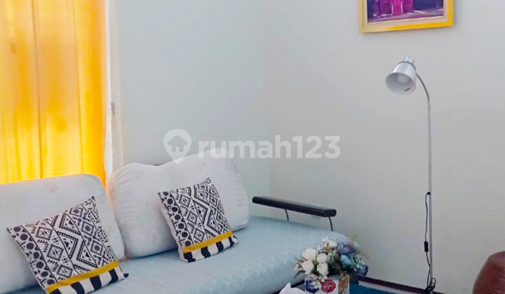 For Rent: House in Elysium Cluster, Lippo Cikarang, Good Condition, Move-in Ready For Rent: House in Elysium Cluster, Lippo Cikarang, Good Condition, Move-in Ready