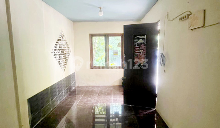 Jual Sewa Rumah dengan 2 Kamar Tidur Catalonia Deltamas Cikarang 2