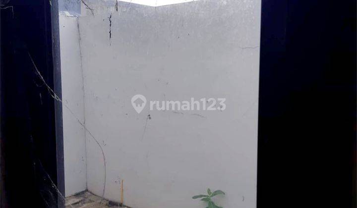 Dijual & Disewakan Ruko Arcadia Hadap Jalan Raya Lippo Cikarang 2