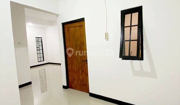 Dijual Rumah di Lembah Hijau Lippo Cikarang Hot Listing 2