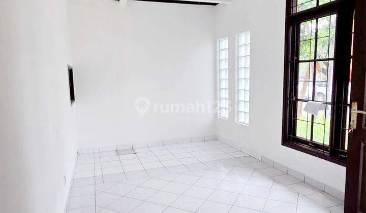 Dijual Disewakan Rumah di Beverly Lippo Cikarang Bagus Dan Luas 2