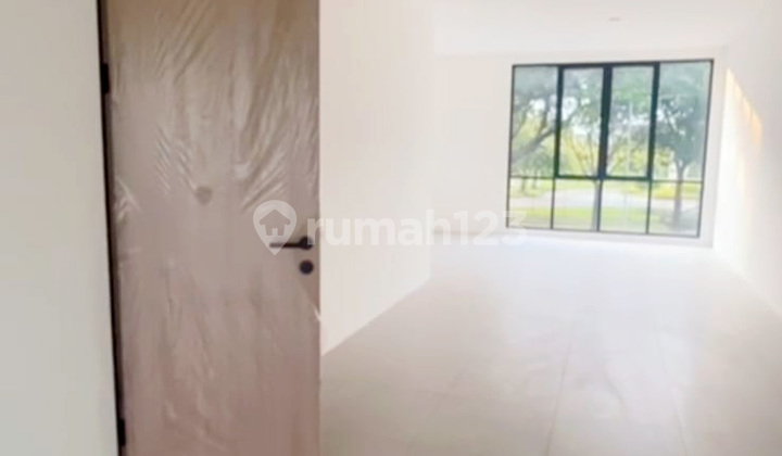 Jual Ruko The Hive Cosmo Hadap Jalan Kawasan Ramai Lippo Cikarang Jual Ruko The Hive Cosmo Hadap Jalan Kawasan Ramai Lippo Cikarang