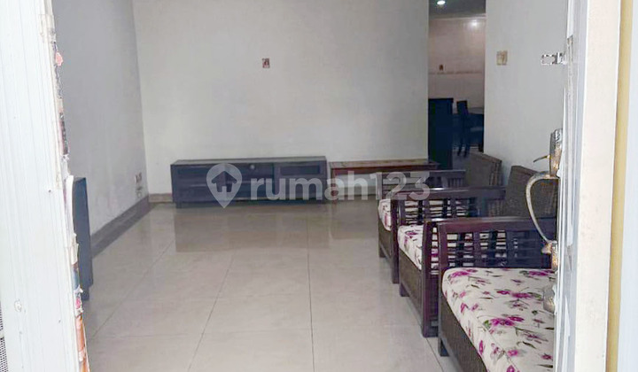 Hot Listing Dijual Rumah di Cluster Meadow Green Lippo Cikarang 2