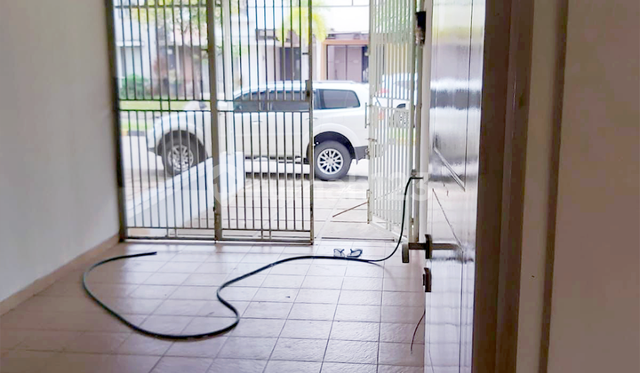 Dijual Rumah di Cluster Elysium Lippo Cikarang dengan 3 + 1 Kamar 2