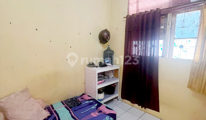 For Sale House in Meadow Green Lippo Cikarang, Good, Ready to Occupy 2