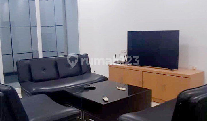 Rent House Dago Lippo Cikarang Cluster Fully Furnished Ready to Occupy Rent House Dago Lippo Cikarang Cluster Fully Furnished Ready to Occupy