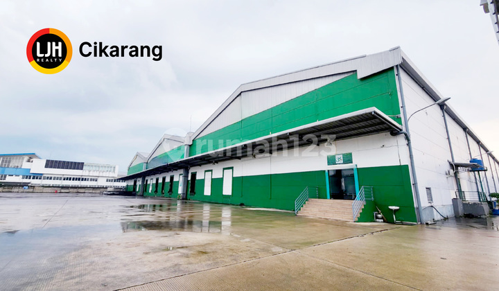 For Sale For Rent Spacious Warehouse In Delta Silicon 6 Industrial Area For Sale For Rent Spacious Warehouse In Delta Silicon 6 Industrial Area