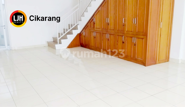 Dijual Ruko Movieland Jababek Cikarang Bagus Strategis Dijual Ruko Movieland Jababek Cikarang Bagus Strategis