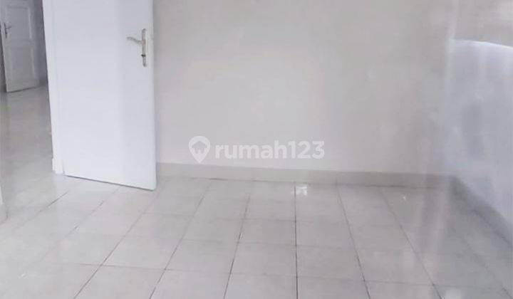 Dijual Dan Disewakan Rumah di Simpruk Lippo Cikarang Bagus Asri 2