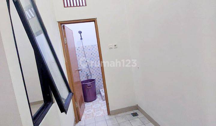 Disewakan Rumah di Riviera Deltamas Cikarang Bagus Hot Listing 2