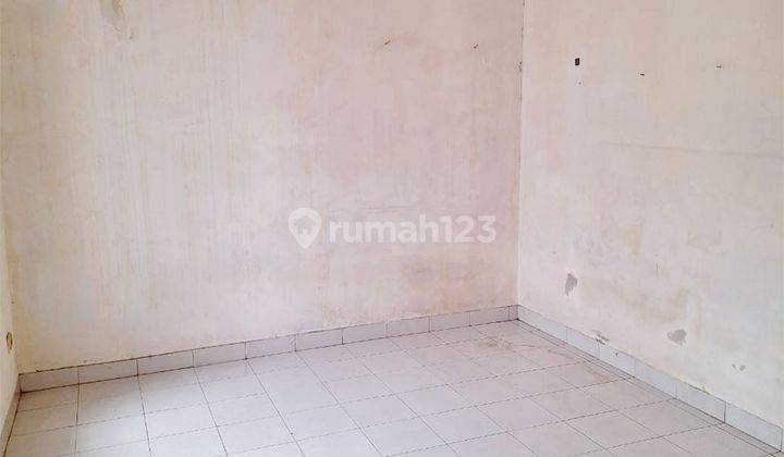 Dijual Rumah di Calgary Deltamas Cikarang Bagus Dan Strategis 2