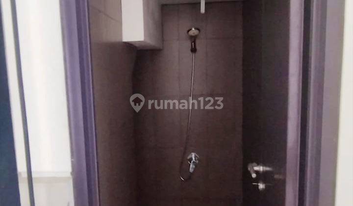 Dijual Disewakan Rumah di Cosmo Estate Lippo Cikarang Bagus 2