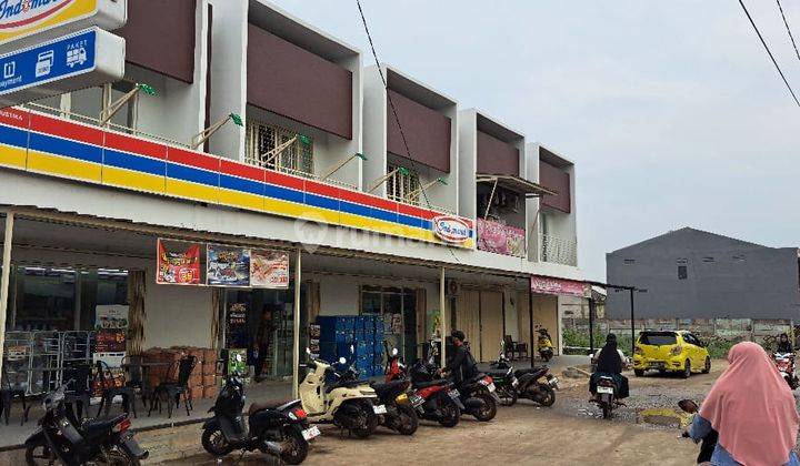 Ruko.modern.siap Usaha Lokasi Ramai Ruko Ruko.modern.siap Usaha Lokasi Ramai Ruko