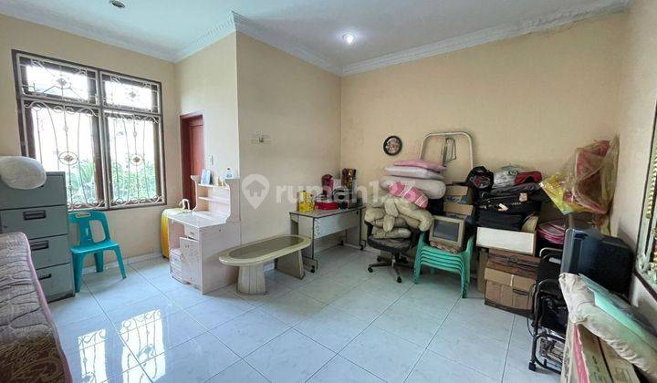 foto lainnya villa lebar 10 meter di