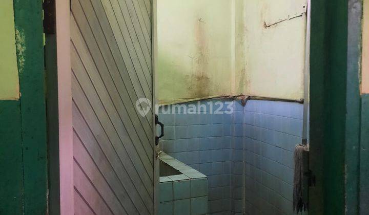 Ruko di Jl Imam Bonjol, Labuhan Batu 140 m 2