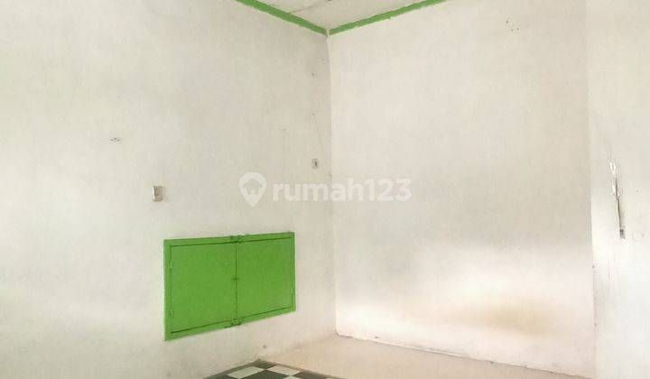 Rumah Jl Yos Sudarso Lr21a 2