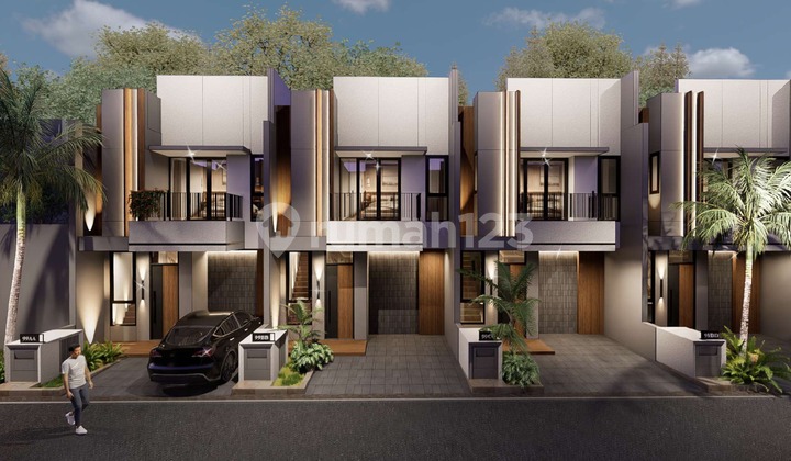 Cbd Helvetia By Chansa Group